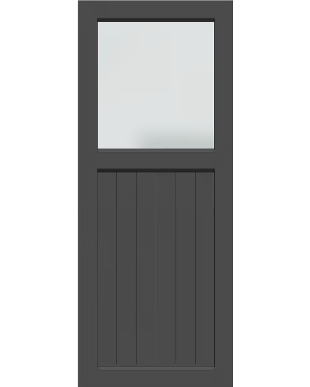 Elite Aluminium XE10