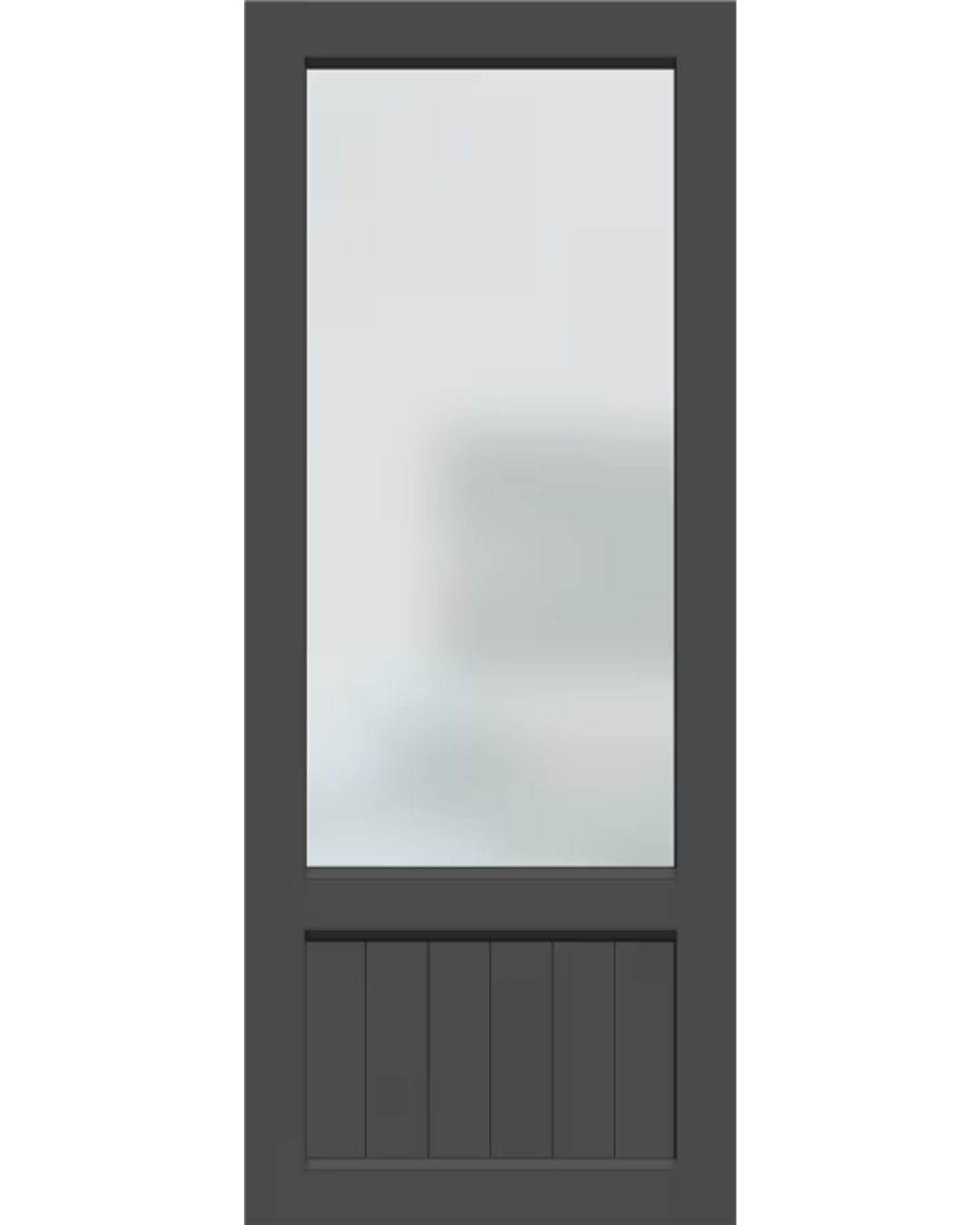 Elite Aluminium XE13