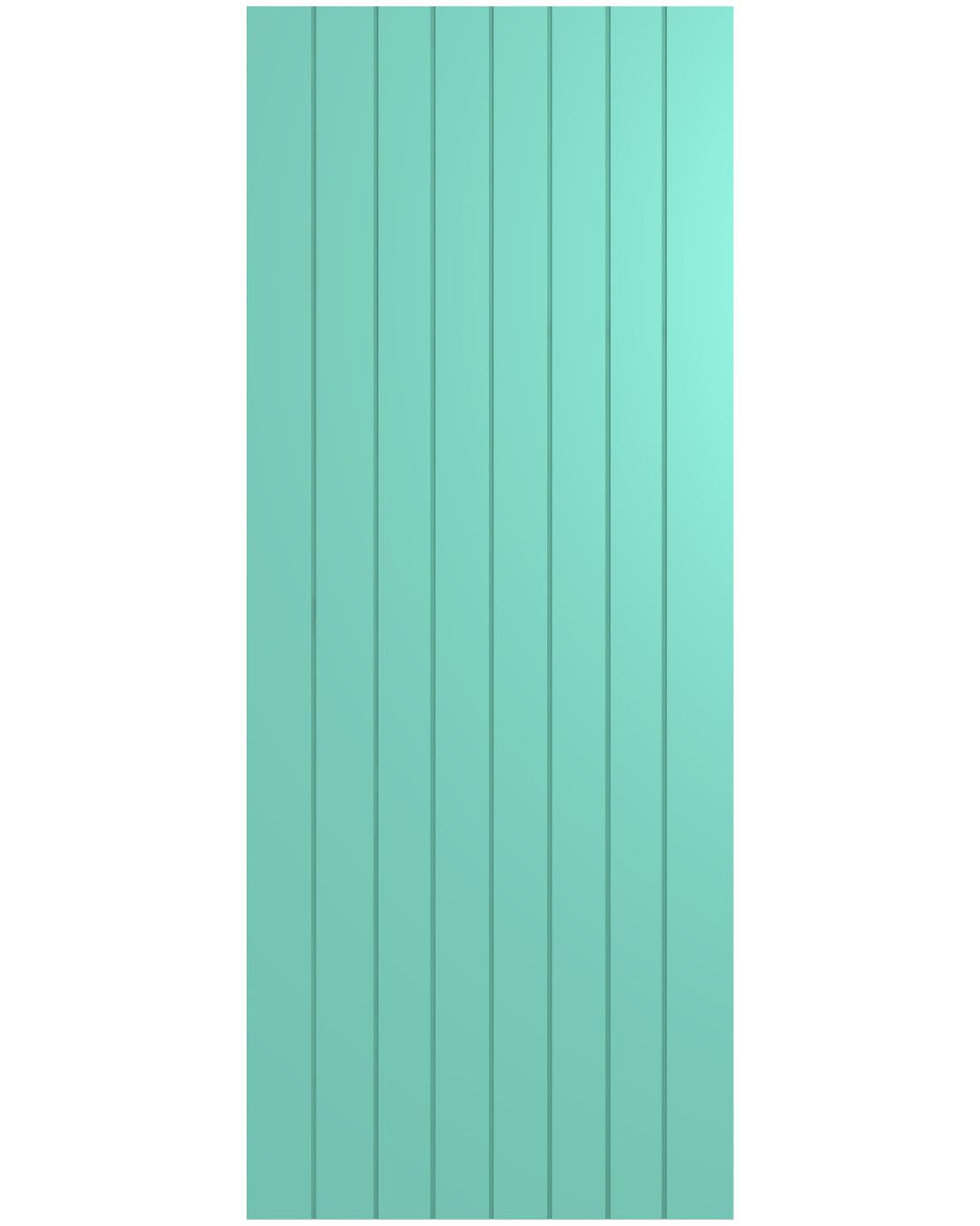 Linear Entrance XLR510