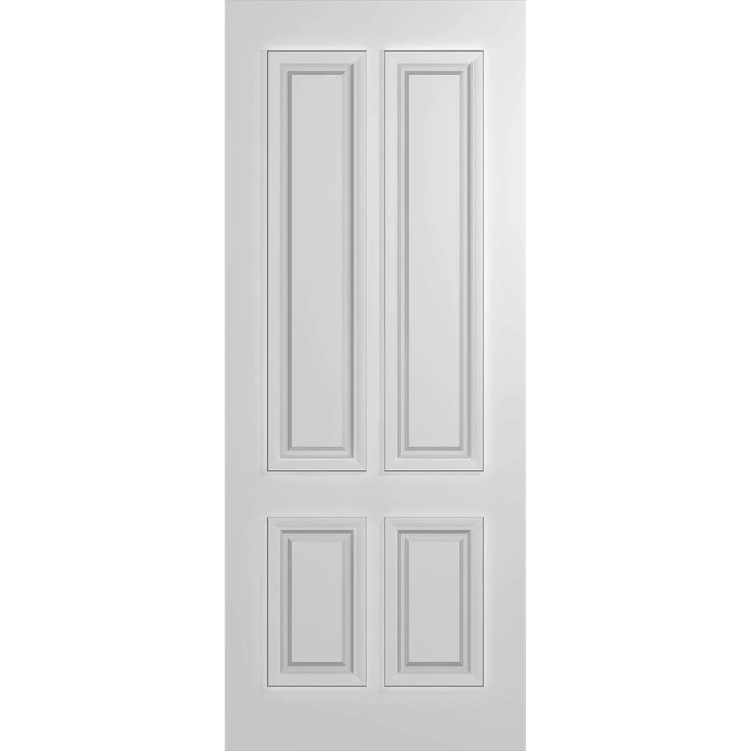 Vaucluse Premier XVP11