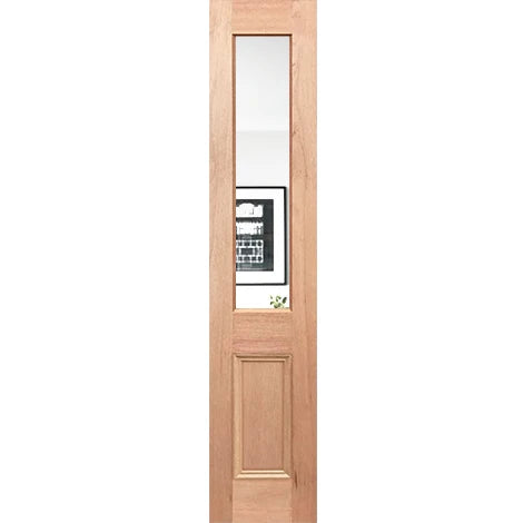 Victorian VG SL - Mirror