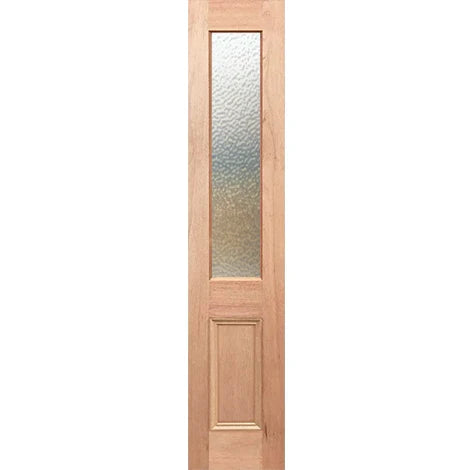 Victorian VG SL - Spotswood