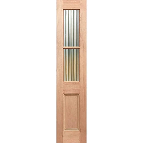 Victorian-2L SL Internal - Narrowline
