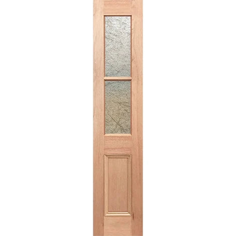 Victorian-2L SL Internal - Rice Paper