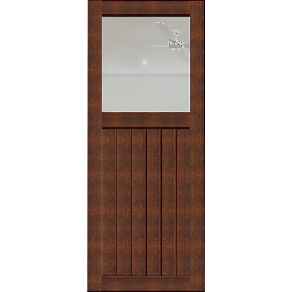 Elite Aluminium XE10