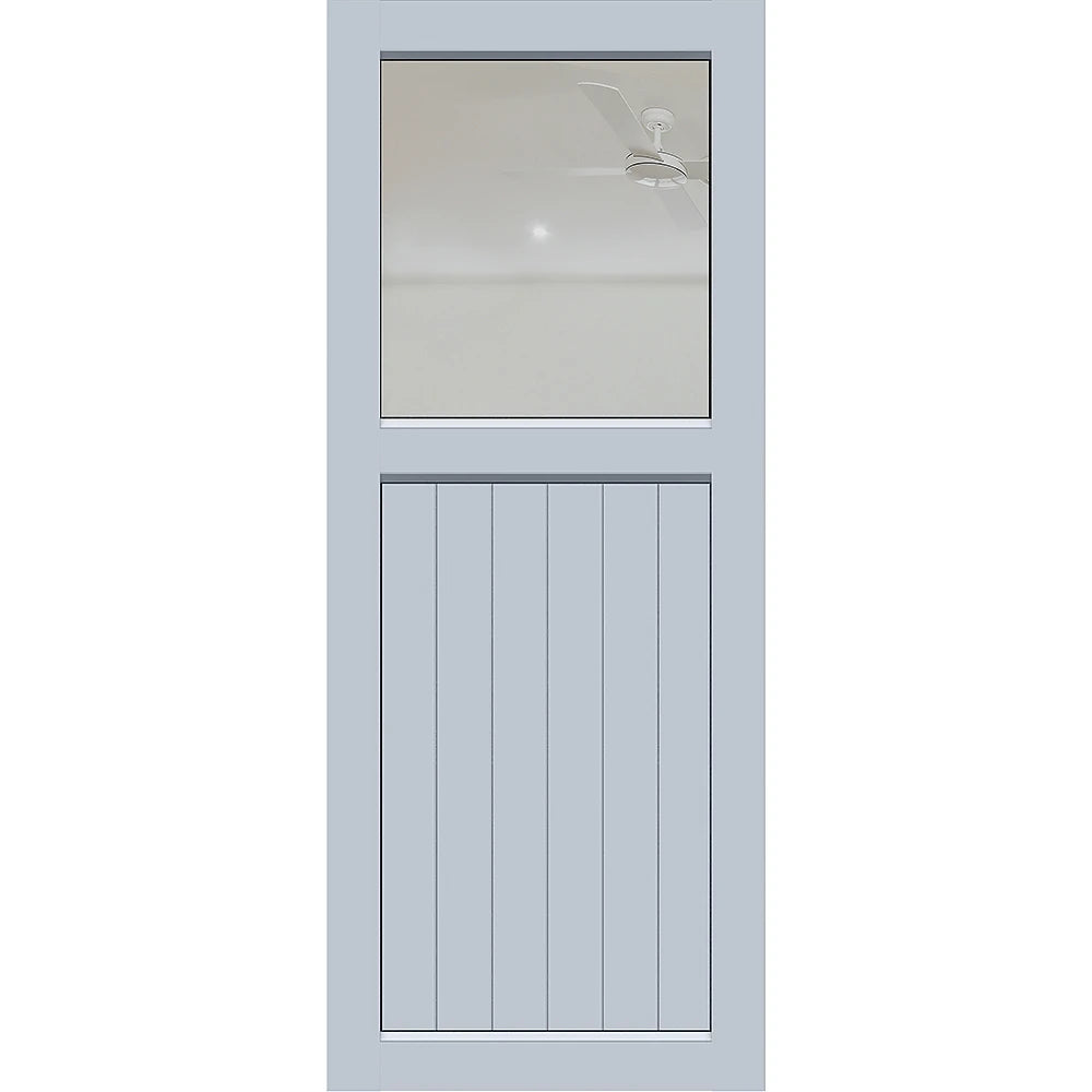 Elite Aluminium XE10