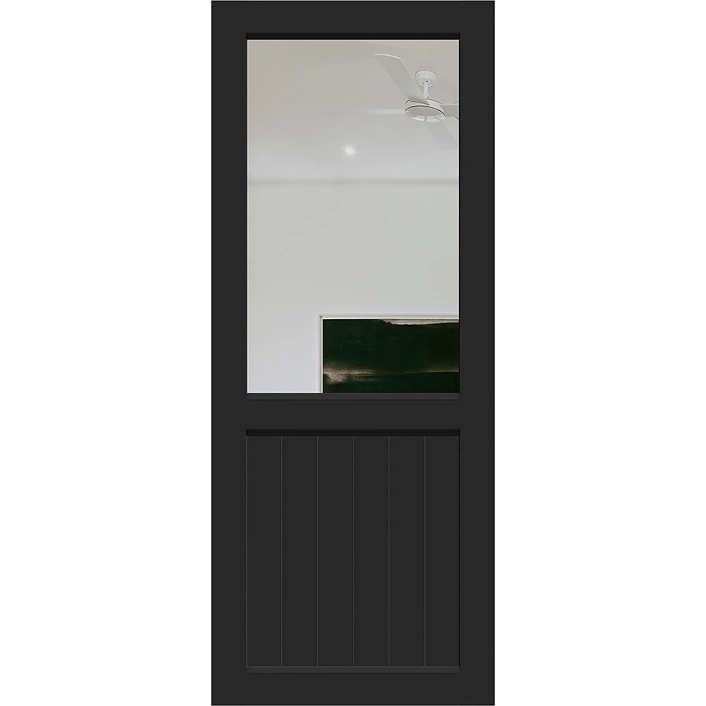 Elite Aluminium XE11