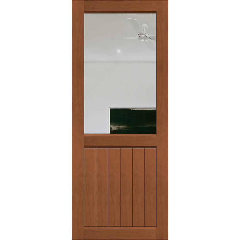 Elite Aluminium XE11