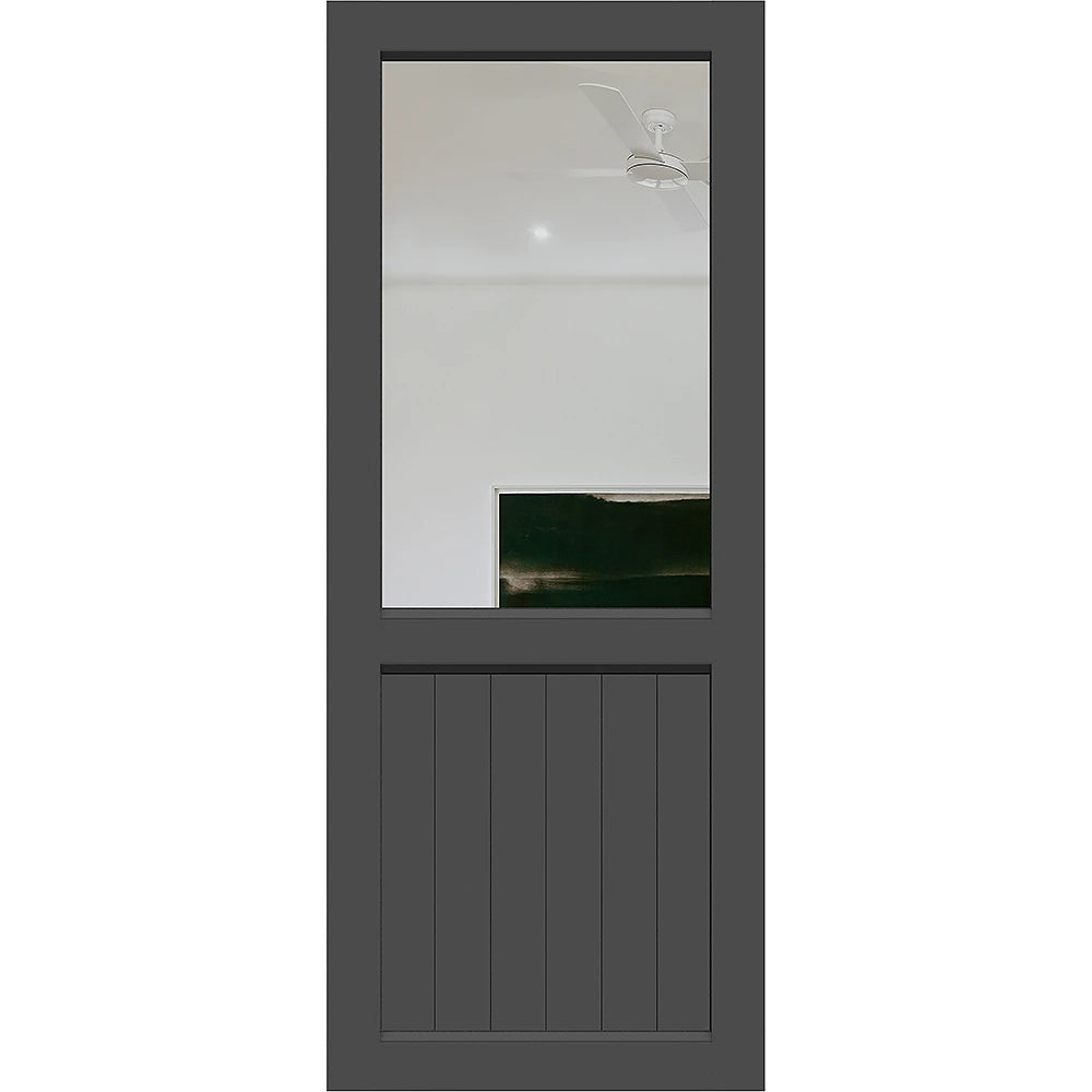 Elite Aluminium XE11