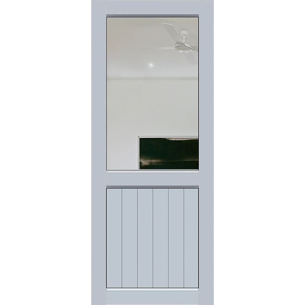 files/XE11-Silverwattle-VJ-Panel-Glazed-Clear.webp