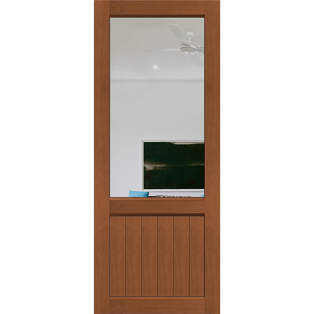 Elite Aluminium XE12