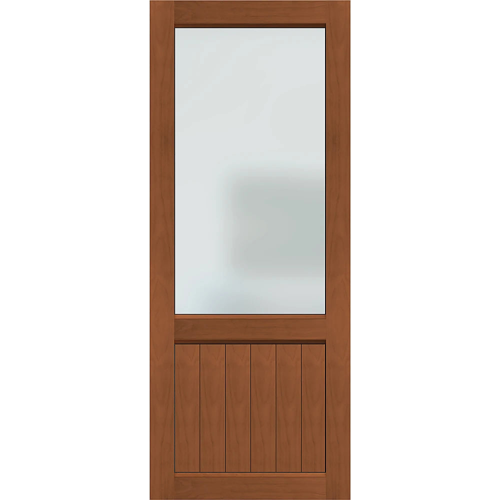files/XE12-Maple-VJ-Panel-Glazed-Translucent.webp