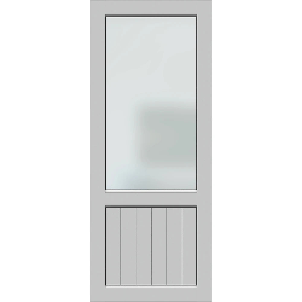 Elite Aluminium XE12