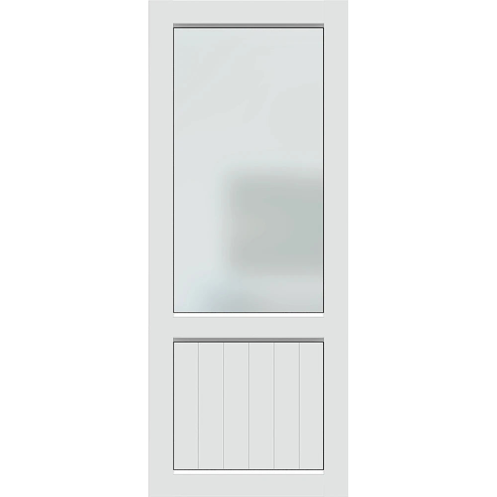 Elite Aluminium XE12