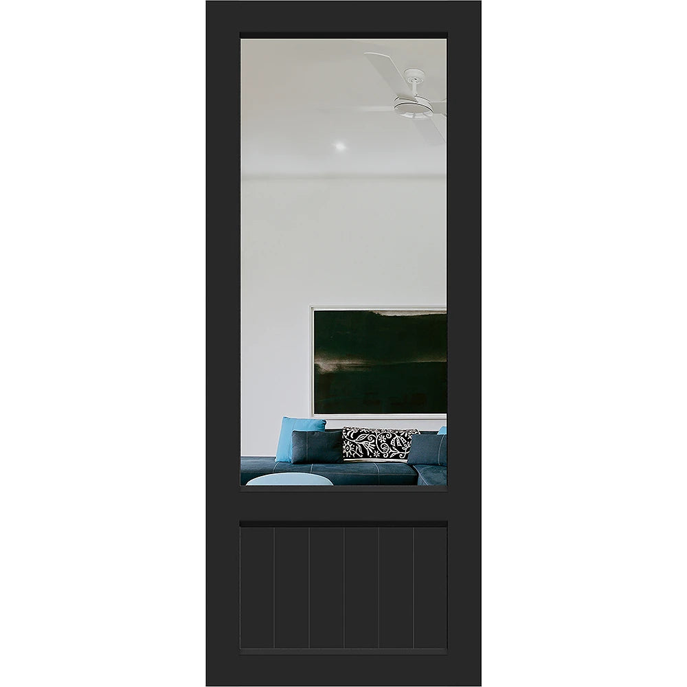 Elite Aluminium XE13