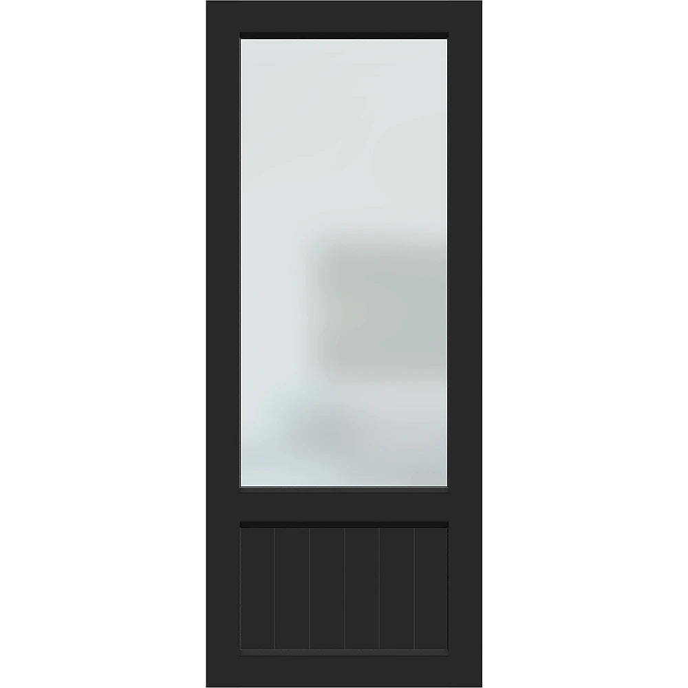 files/XE13-BLACK_Matt-VJ-Panel-Glazed-Translucent.webp