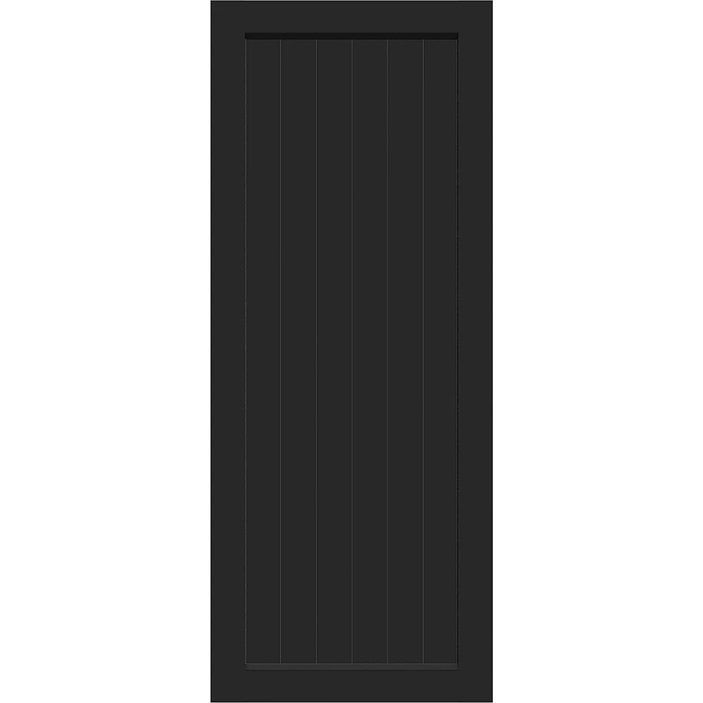 Elite Aluminium XE21