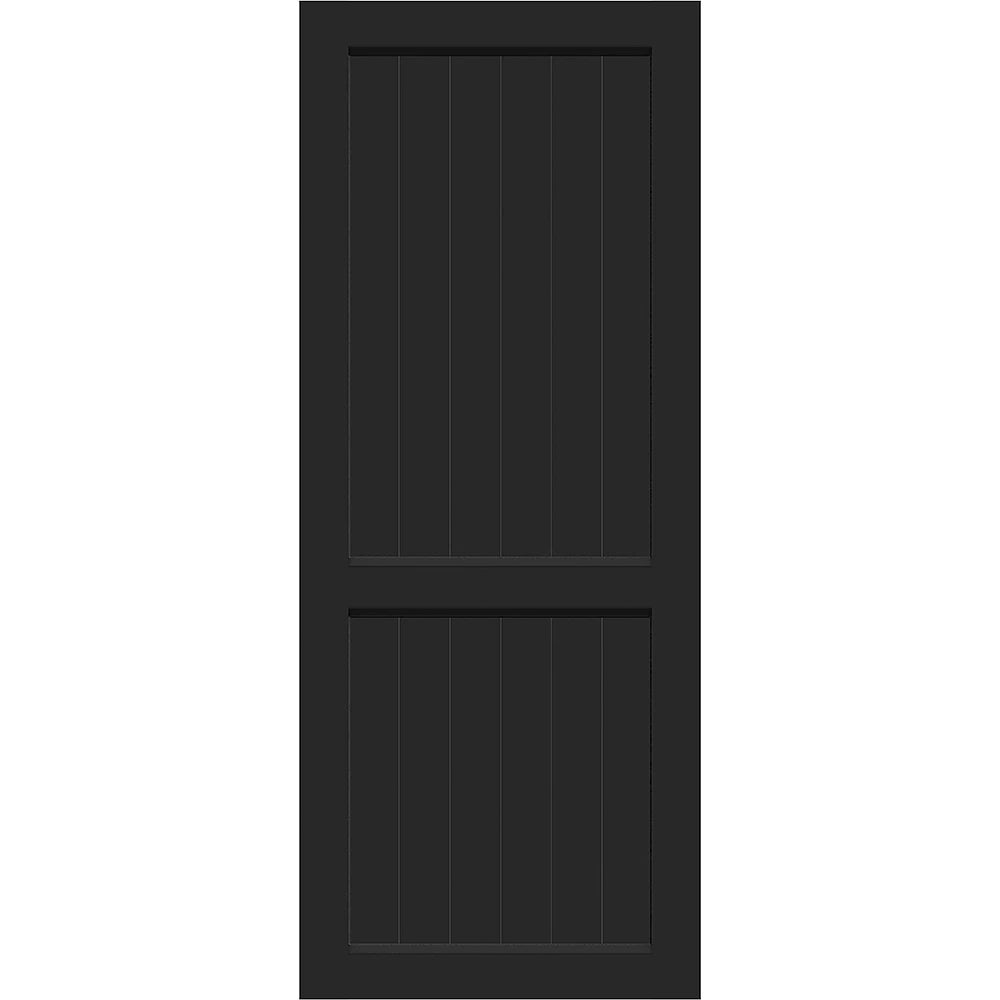 Elite Aluminium XE22