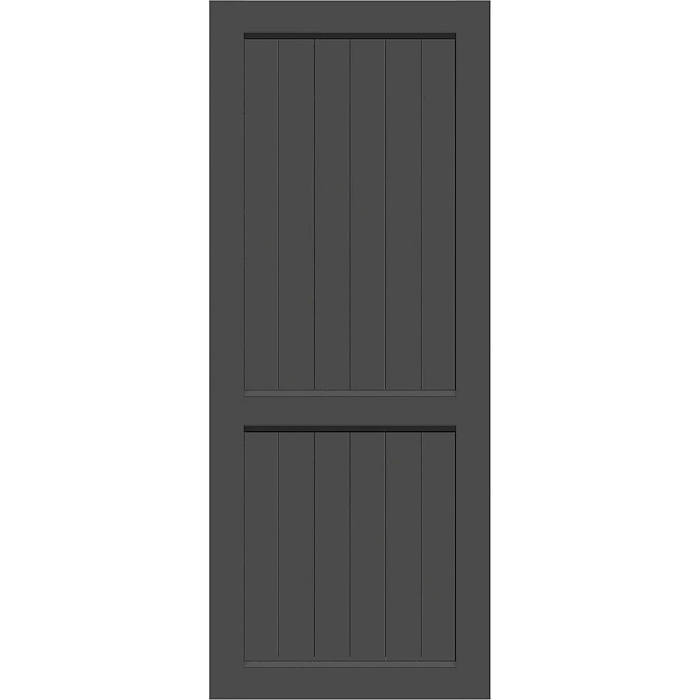 Elite Aluminium XE22