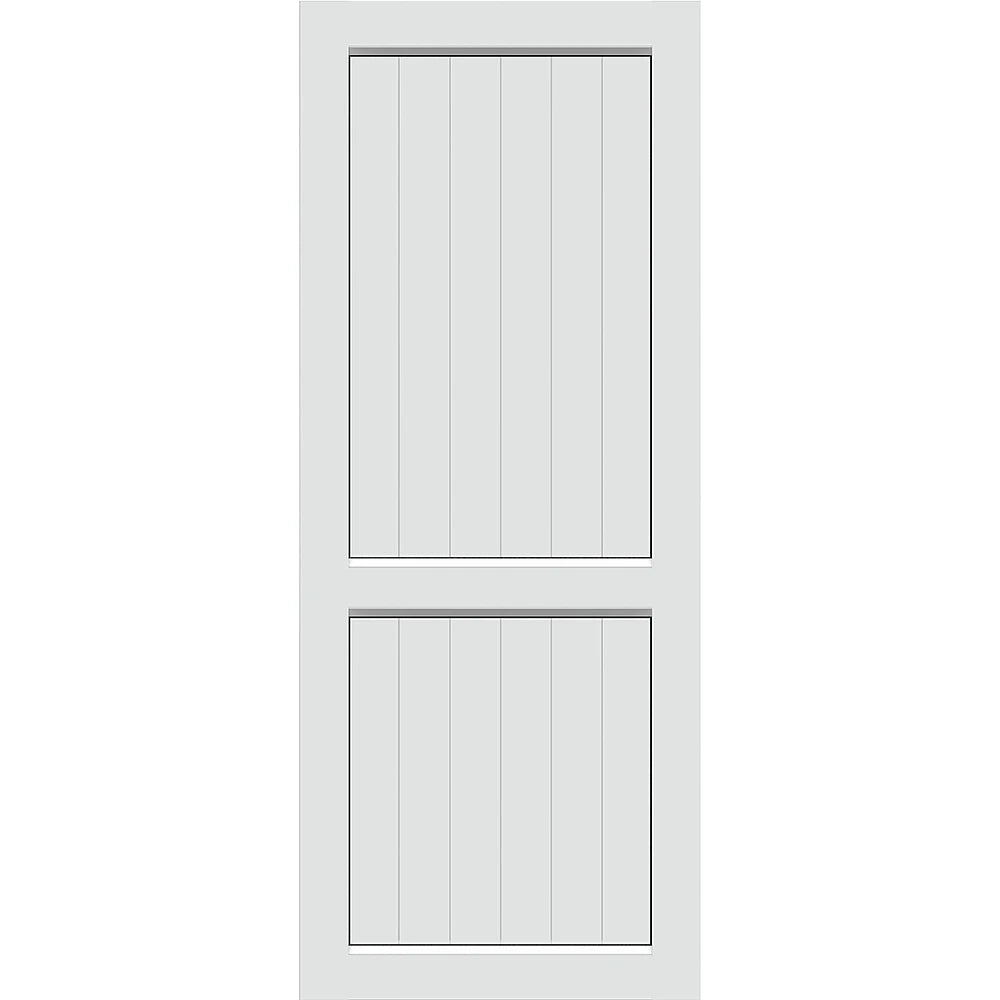 Elite Aluminium XE22