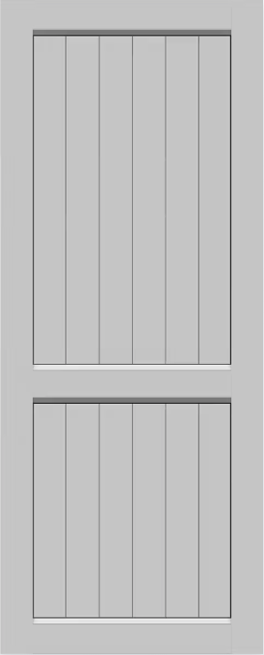 Elite Aluminium XE22