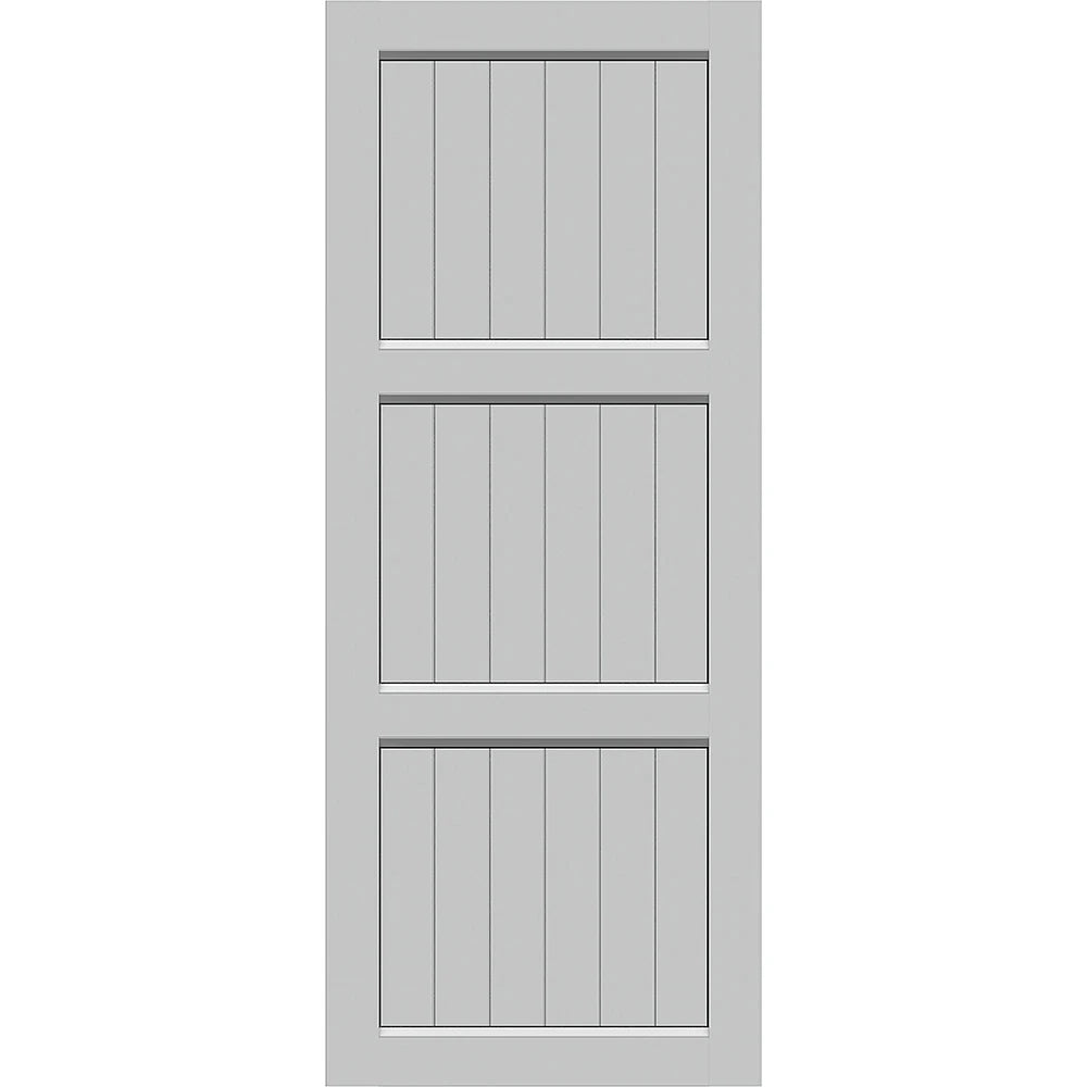 Elite Aluminium XE23