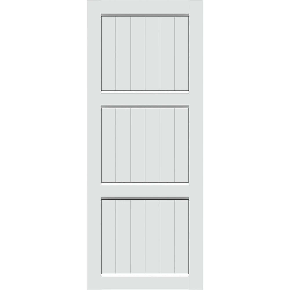 Elite Aluminium XE23