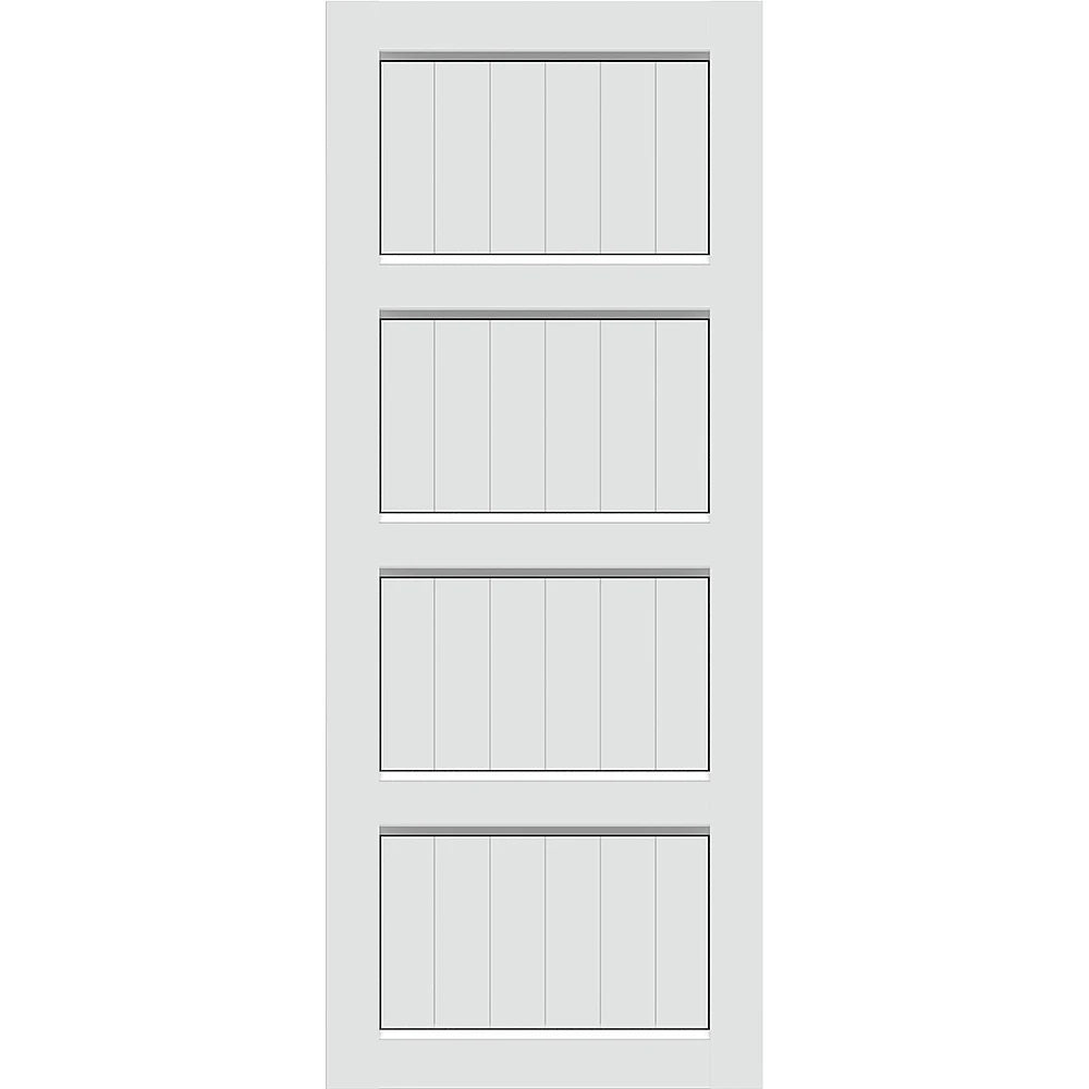 Elite Aluminium XE24