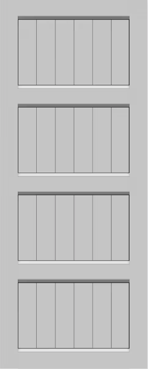 Elite Aluminium XE24