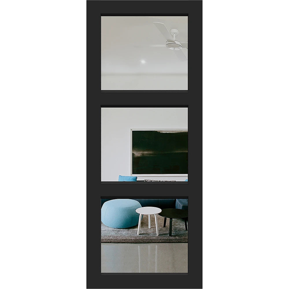 files/XE3_Matt_Black_Clear.webp