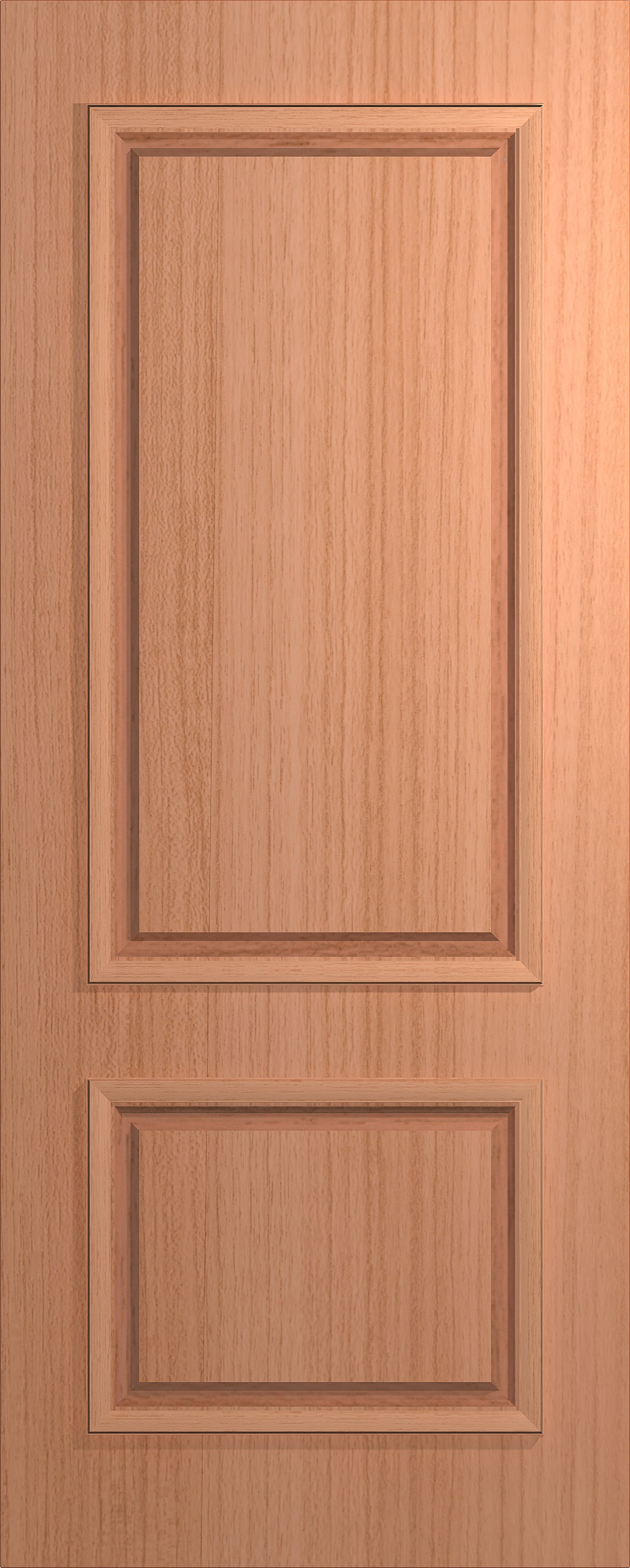 Vaucluse Premier XVP20 - Sliced Pacific Maple