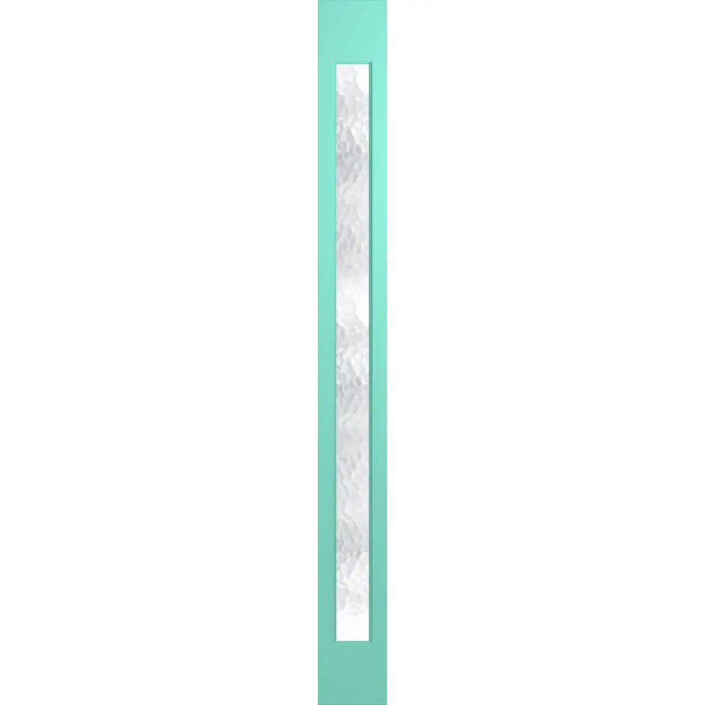 Newington XN14 - Duracote - Cathedral