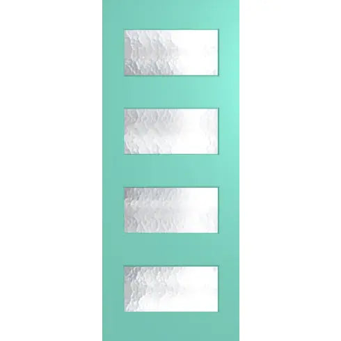 Nexus NEX35 - Duracote