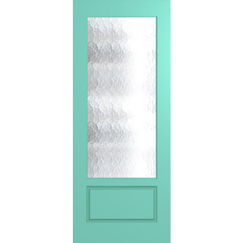 Haven HAV100 - Duracote - Cathedral