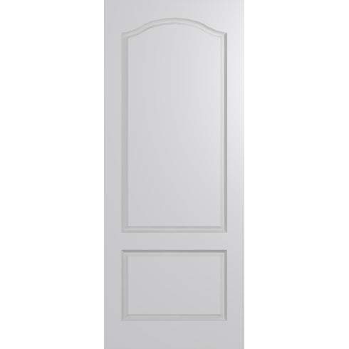 Humecraft HMC9 - Primecoat MDF