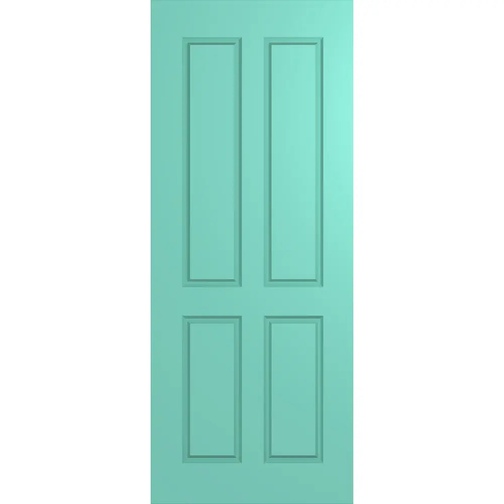 Vaucluse XV14 - Duracote