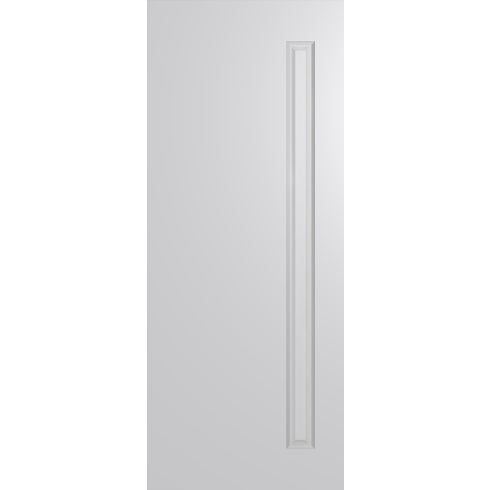 Humecraft HMC8 - Primecoat MDF