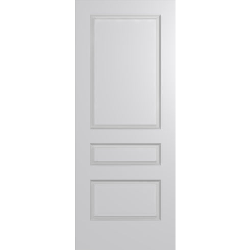 Humecraft HMC7 - Primecoat MDF