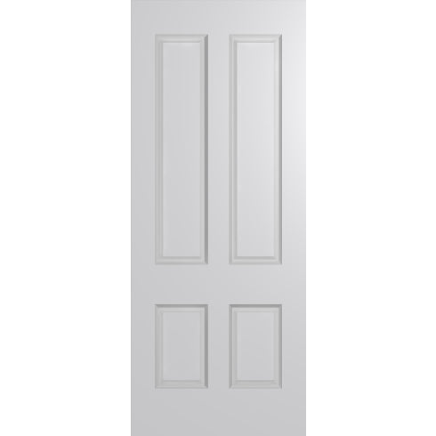 Humecraft HMC4 - Primecoat MDF