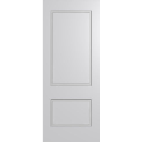 Humecraft HMC2 - Primecoat MDF