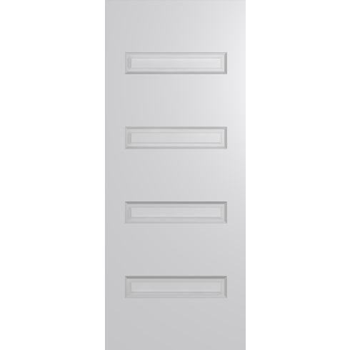 Humecraft HMC10 - Primecoat MDF