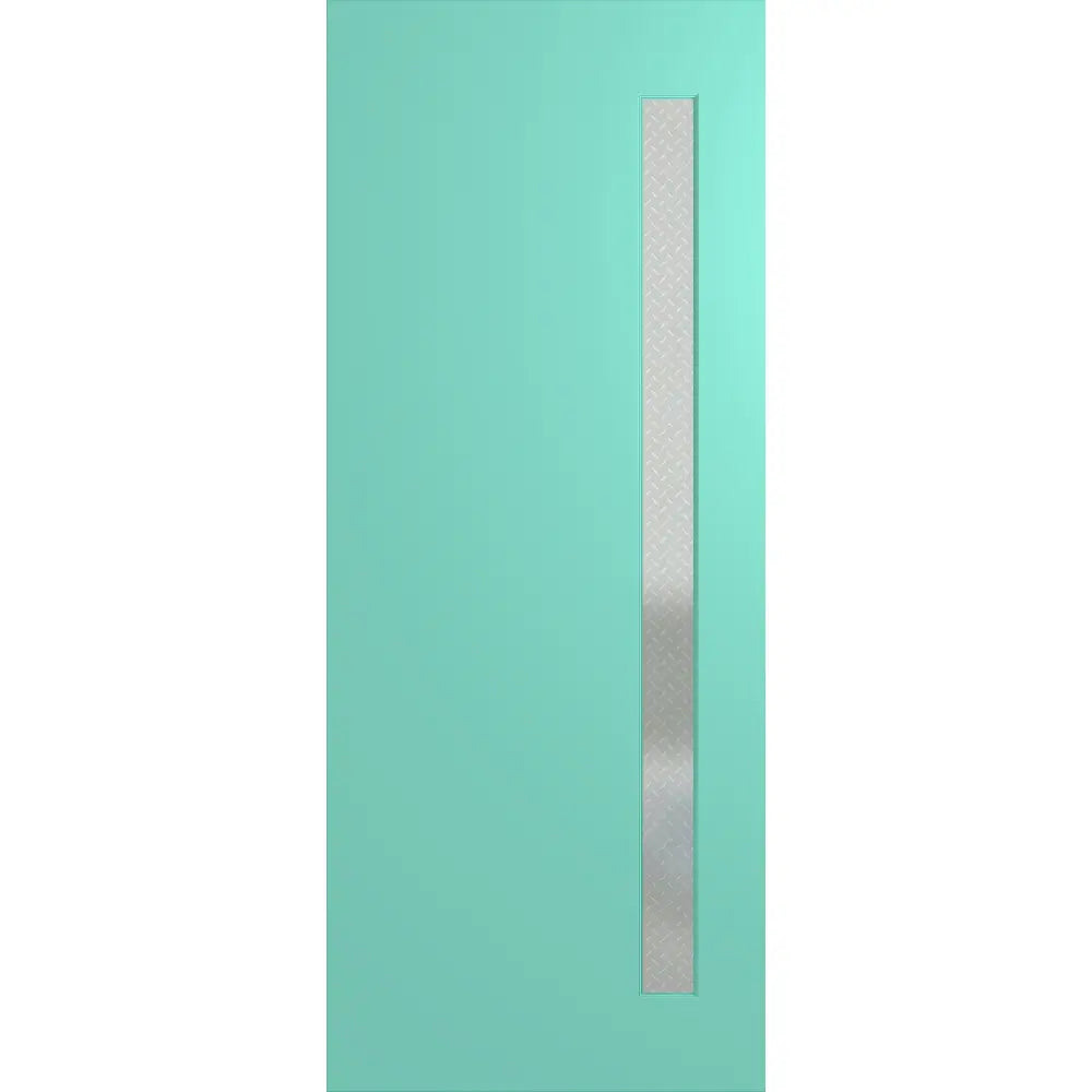 Newington XN1 - Duracote - Geo Step