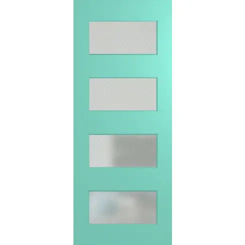 Nexus NEX35 - Duracote