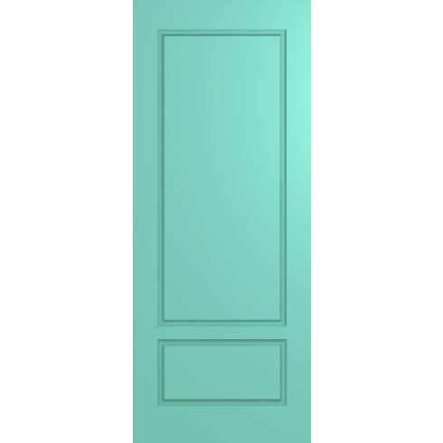 Haven HAV22 - Duracote