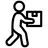 Sydeny Doors
