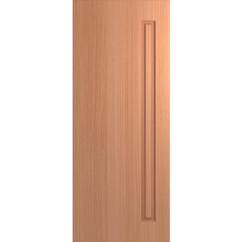 Humecraft HMC8 - Sliced Pacific Maple