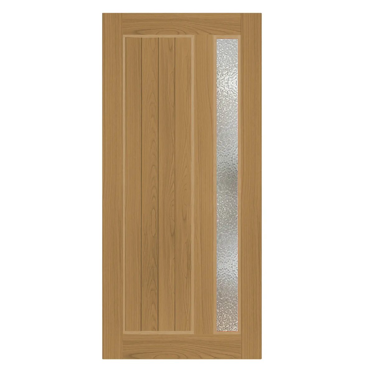Strata DG 11T - Light Cedar