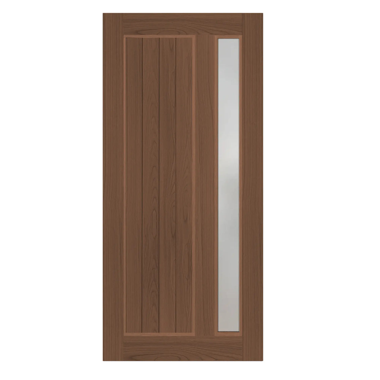 Thermtek 11T - Light Riverwood