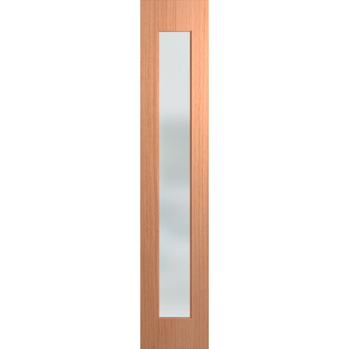 Newington XN9 - Sliced Pacific Maple