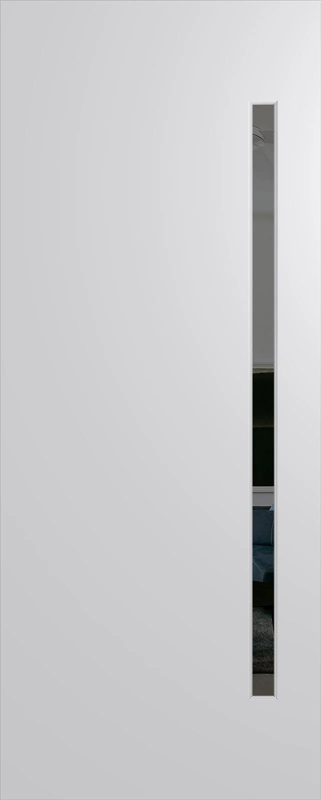 ver1grey